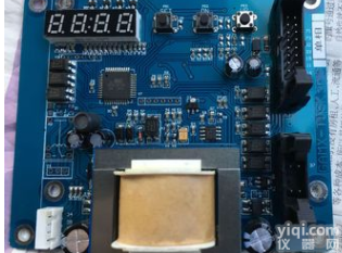 GAMX-TJSK  GAMX-TJSK伯纳德<em>逻辑</em><em>控制板</em>