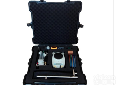 <em>SQTK</em>  纯蒸汽质量检测仪、蒸汽品质<em>测试仪</em>