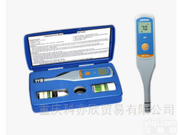 SX630  笔式<em>ORP</em>计 <em>ORP</em>测试笔 <em>数显</em><em>ORP</em>计