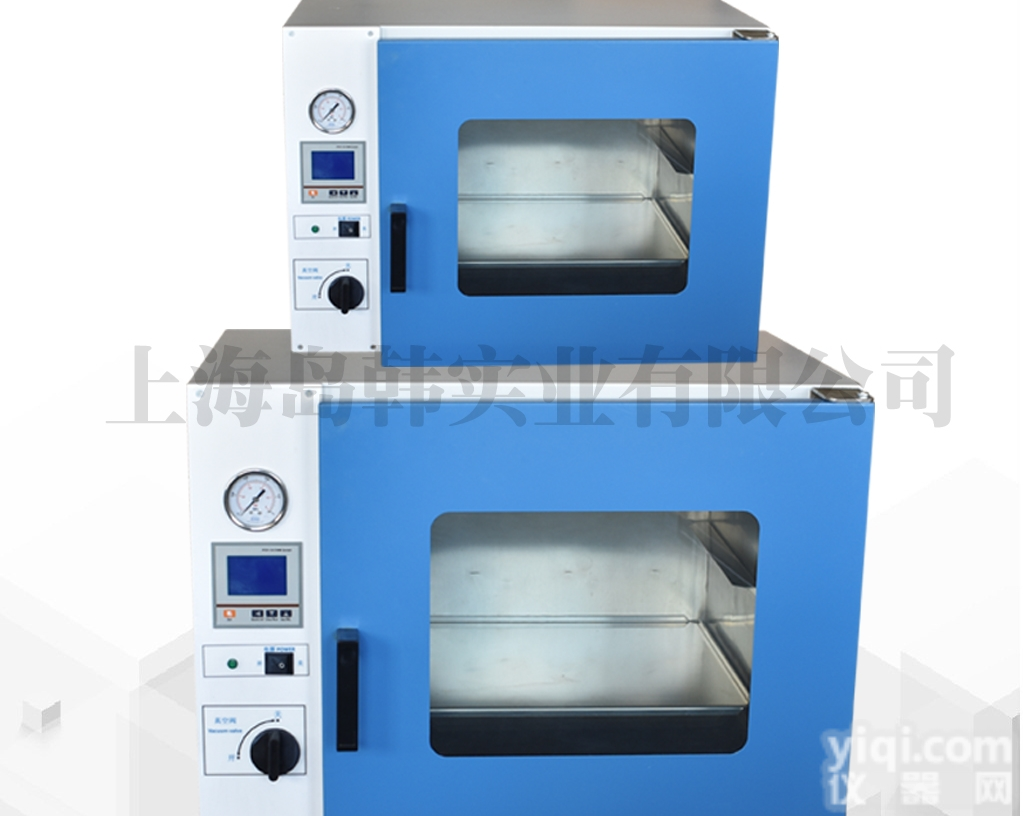 <em>DZF</em>-6050B  <em>真空干燥</em>箱 <em>DZF</em><em>真空干燥</em>箱 真空脱泡箱