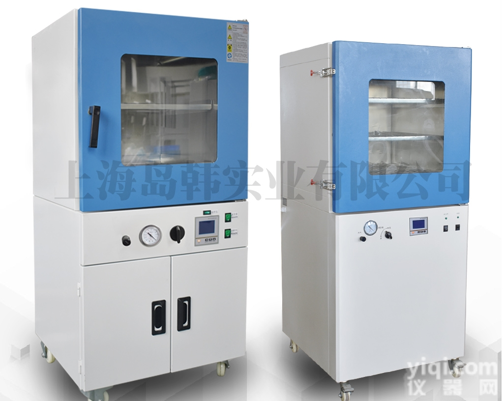 <em>DZF</em>-6090  <em>真空干燥</em>箱 <em>DZF</em><em>真空干燥</em>箱 真空脱泡箱