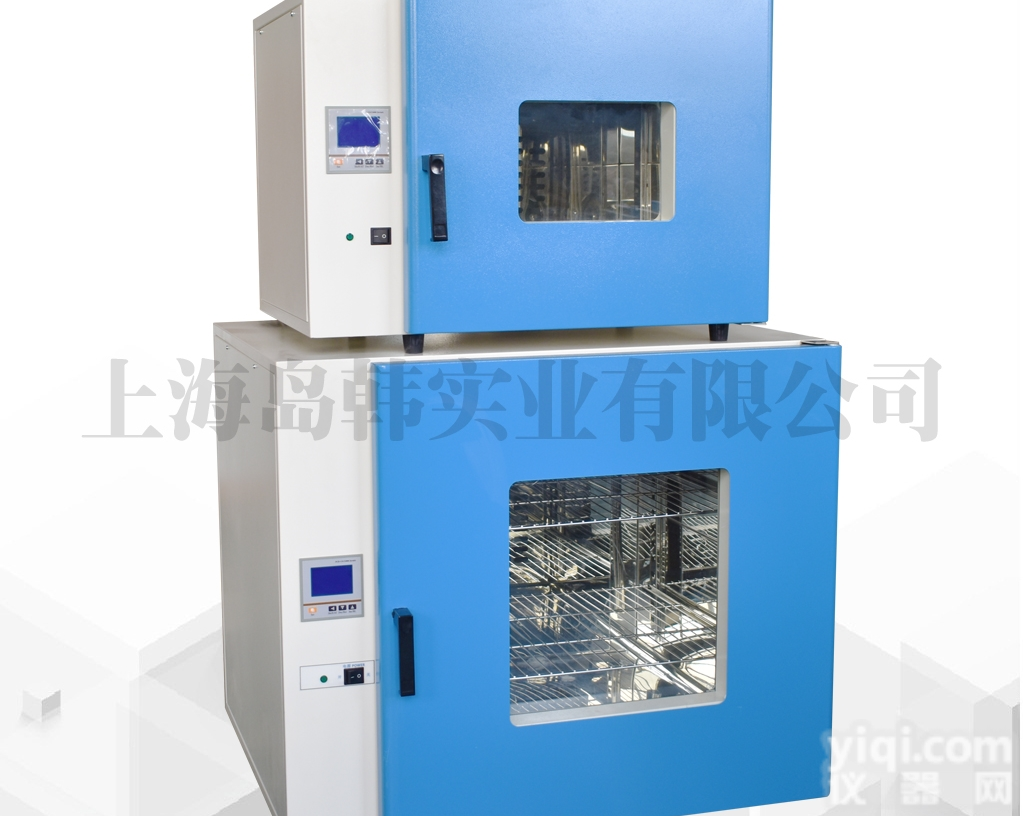 DHG-9203A  上海<em>鼓风</em><em>烘箱</em>DHG-9203A恒温<em>鼓风</em>干懆箱 250℃<em>鼓风</em>干燥箱批发