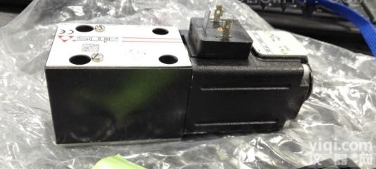 <em>RZMO</em>-REB  <em>意大利</em>ATOS阿托斯<em>溢流阀</em><em>RZMO</em>-REB系列