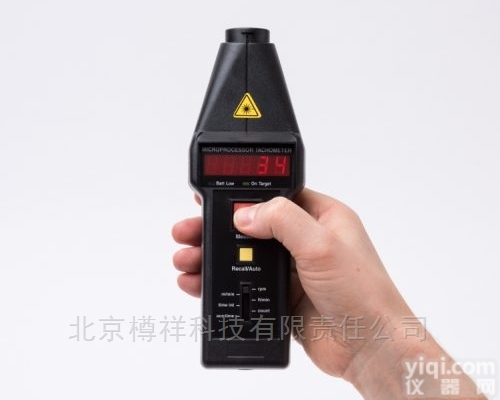 CT6 / LSR  英国CT6 / LSR光接触式激光<em>转速表</em>_检测<em>仪器</em>