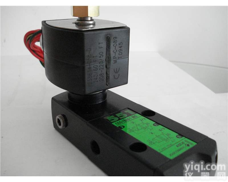 现货<em>阿斯卡</em><em>SCG553A017MS</em> 24VDC