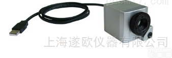 PI230<em>双光路红外热像仪</em>
