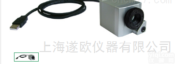 PI200<em>双光路红外热像仪</em>