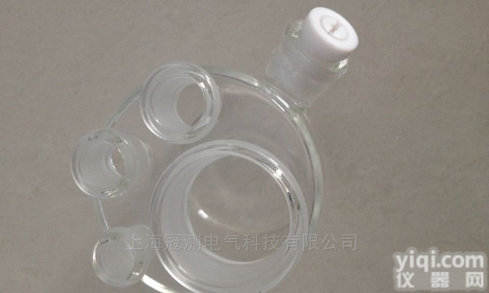 <em>电解池</em>瓶/电解、测量<em>电极</em>/微量水分测试仪