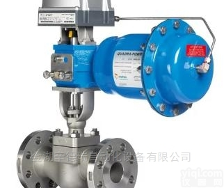 ZX  <em>芬兰</em>美卓METSO<em>奈尔斯</em>控制阀原装