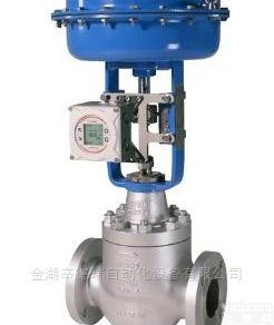 系列G  <em>芬兰</em>美卓METSO<em>奈尔斯</em>截止阀