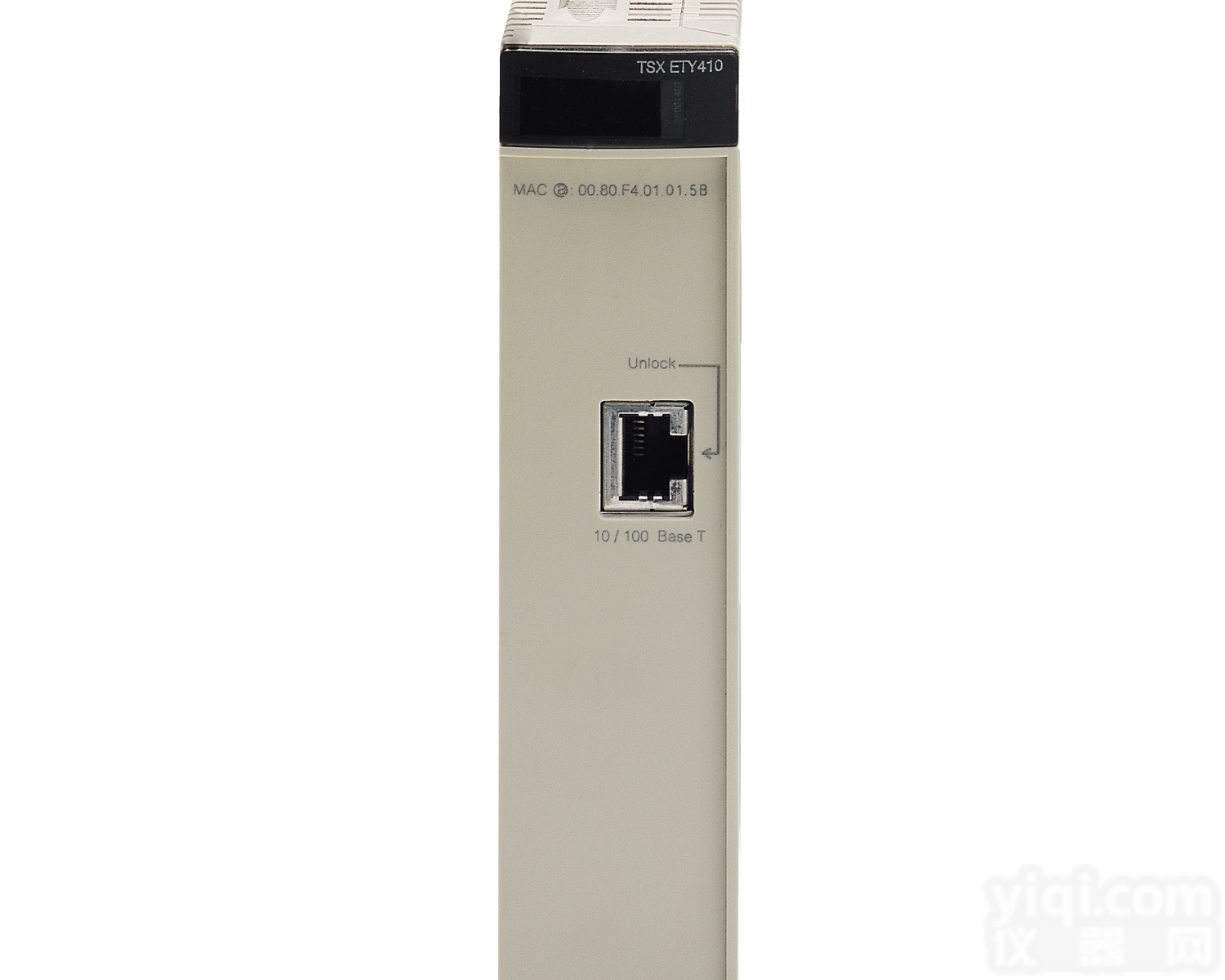 TSXETY5103  施耐德 Ethernet 网络接口<em>模块</em>TSXETY5103