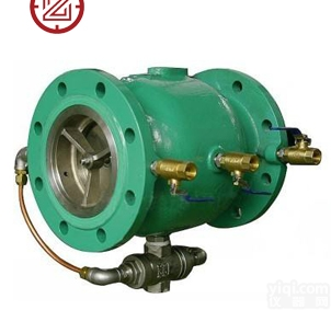 <em>LHS745X  LHS745X低阻力倒流防止器</em>