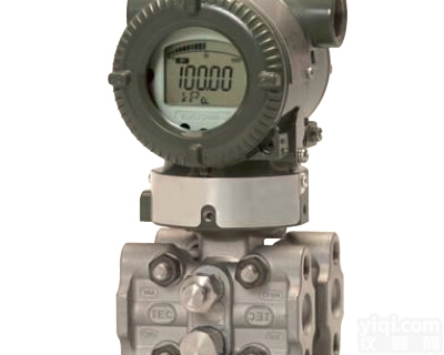 EJA110E-JMS5J-912DA  <em>横河EJA110E差压变送器</em>