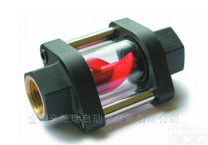 DG03.10.0  PKP涡轮流量计DG03<em>系列</em>DG03.10.0<em>用于</em>液体