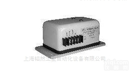 <em>美国</em>UNIMEASURE<em>位置</em>传感代理