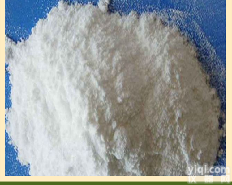 食品级  酱油<em>增香剂</em> 改良剂 食品添加剂 祛异增香