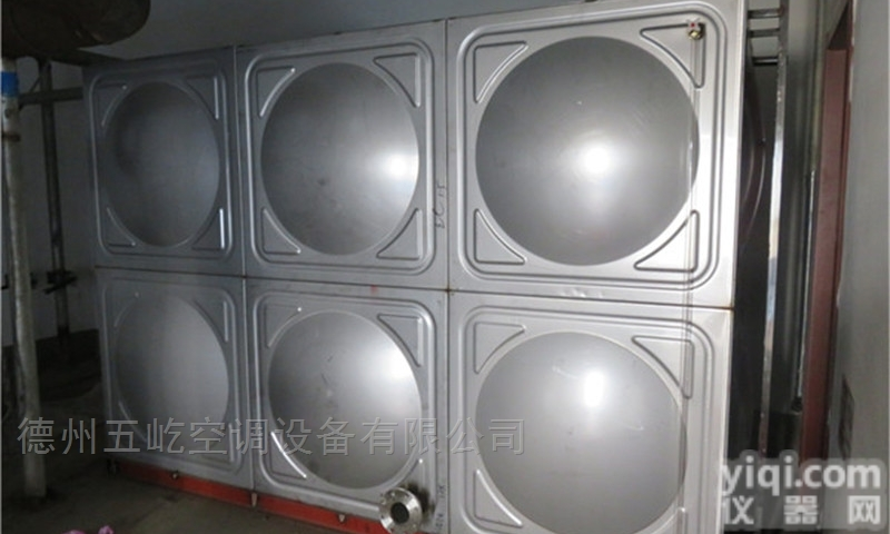 1-2000立方  <em>吉林</em>不锈钢<em>组合</em>水箱价格