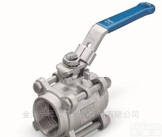 系列3  <em>芬兰</em>美卓METSO詹姆斯伯里<em>球阀</em>