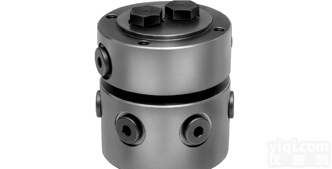 1283005  德国ROEMHELD 1283005<em>液压缸</em> 上海舟欧<em>特价</em>