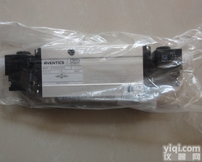 AVENTICS  AVENTICS<em>电磁阀</em>_安沃驰
