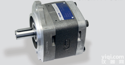 IPVA 3-3.5 101<em>高压</em>内<em>齿轮泵</em>VOITH代理商