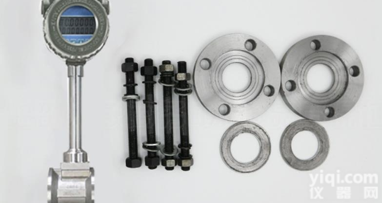 RP-LUB  气体专用流量计哪家好，超<em>微量气体流量计</em>