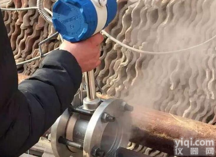 管道工业臭氧流量表，<em>微量气体流量计</em>