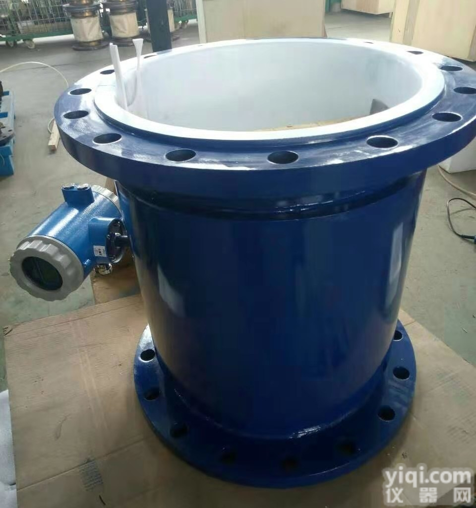 LXLDE <em> 自来水厂专用流量计</em>