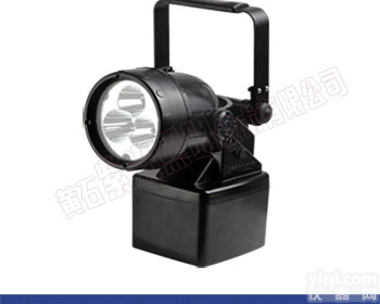 <em>YJ2201</em><em>工作灯</em>,<em>YJ2201</em>轻便式多功能强光灯