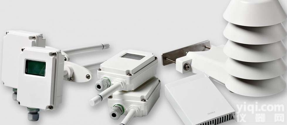 HMDW80  <em>维萨拉</em>HMDW80系列温湿度变送器  湿度传感器