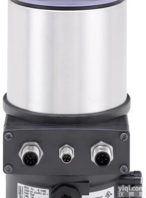 8694  德国<em>宝德</em>BURKERT<em>控制阀</em>