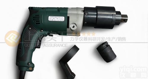 工地专用电动扳手-工地专用电动扳手价格--工地专用电动扳手哪家好