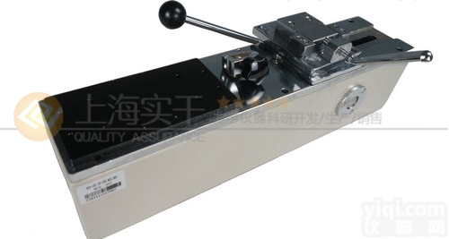 <em>卧式</em>拉力<em>试验机</em>|<em>手动</em><em>卧式</em>拉力<em>试验机</em>|电动<em>卧式</em>拉力<em>试验机</em>厂家