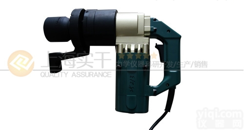 高强<em>螺栓</em><em>电动扳手</em>  定扭矩<em>电动扳手</em>紧固高强<em>螺栓</em>的