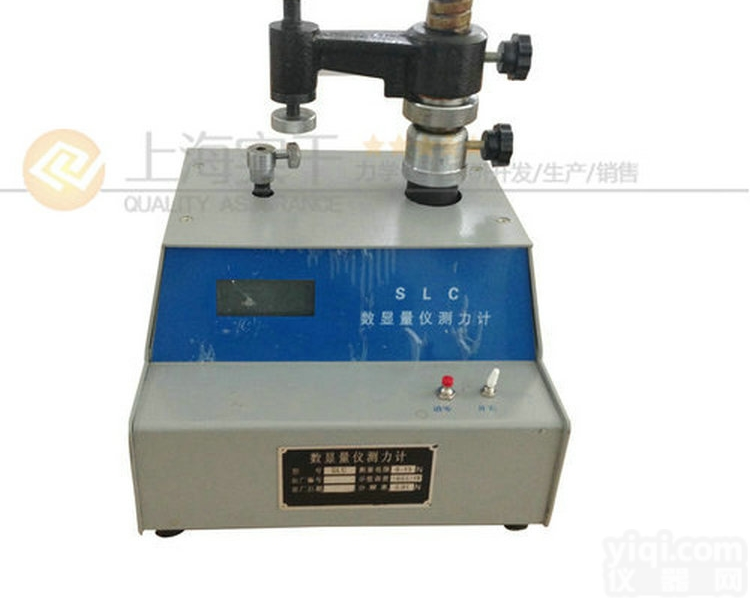 数显<em>量仪</em><em>测力计</em>  数显<em>量仪</em><em>测力计</em>千分尺专用