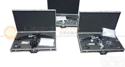 <em>绳索</em>拉力测试仪|<em>绳索</em>拉力试验机|<em>绳索</em>拉力<em>测量仪</em>上海厂家