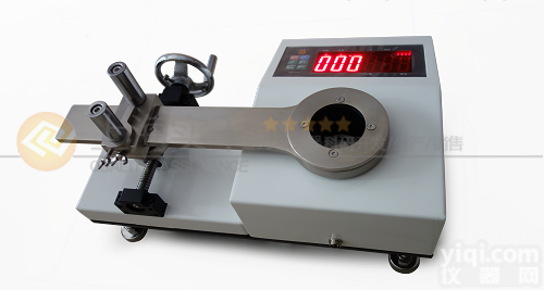 扭力扳手<em>校验仪</em>-<em>便携式</em>扭力扳手<em>校验仪</em>-500N.m扭力扳手<em>校验仪</em>