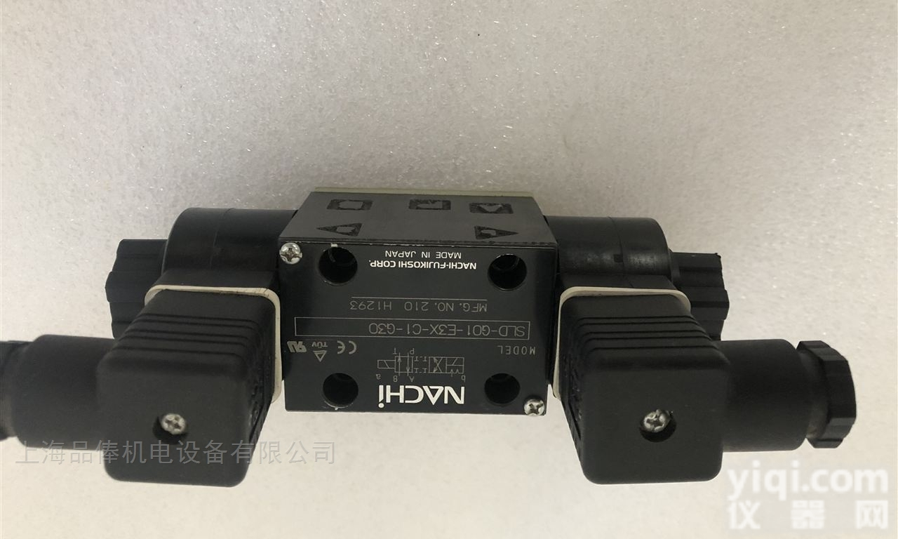 OGB-G01-P3-<em>20</em>  NACHI/不二越OGB-G01-P3-K-<em>20</em><em>调速</em>阀