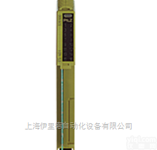 德国皮尔兹PILZ电子<em>模块</em>数字<em>输入</em>和<em>输出</em>