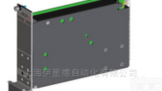 E-ME-AC  意大利ATOS阿<em>托斯</em>现货比例<em>放大器</em>
