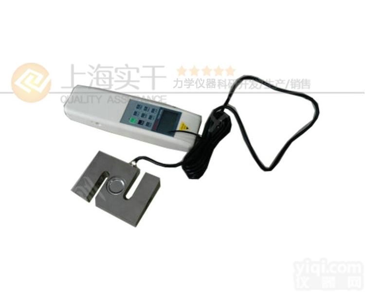 3T<em>数显</em>压力计价格,30KN<em>数显</em>式压力<em>测力计</em>