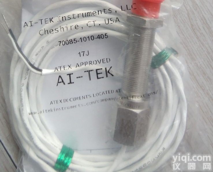 3500/45  3500/45<em>本特利</em>差胀<em>监测器</em>-北京<em>元亨</em>