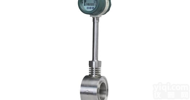 RP-LU  二氧化氮<em>计量表</em>，<em>流量表</em><em>蒸汽</em>