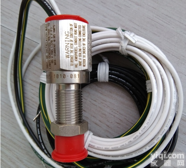 <em>70085</em>-<em>1010</em>-327  <em>70085</em>-<em>1010</em>-327阿<em>泰克</em>探头-刚到现货