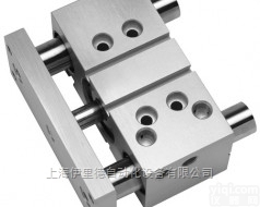 美国ASCO<em>阿斯卡</em><em>角座阀</em>伊里德代理品Pai