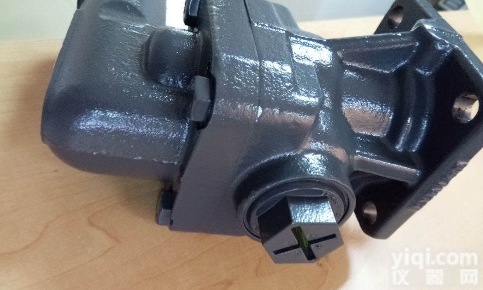 KRACHT克拉克<em>齿轮泵</em>KP3/58-KP3/<em>125</em>直销