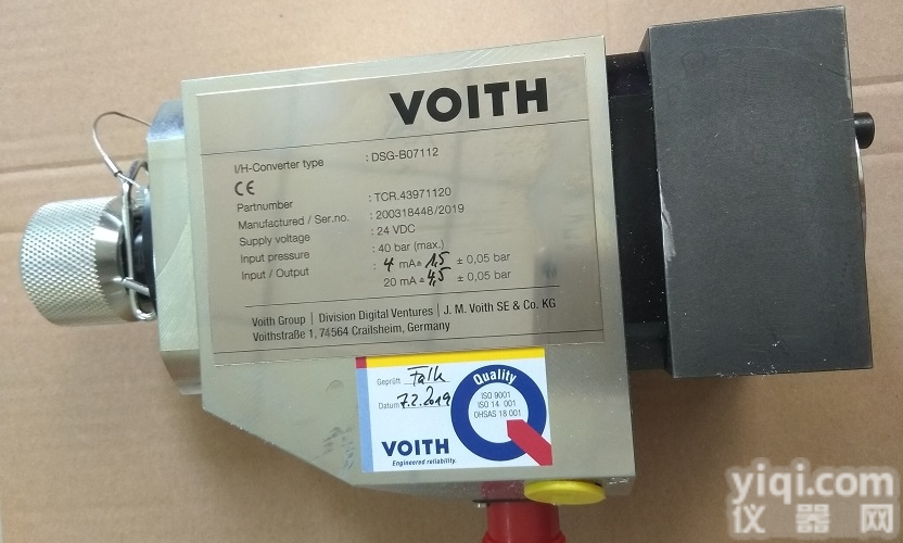 3500/42M  3500/42M<em>本特利</em>振动<em>监测器</em>-北京<em>元亨</em>