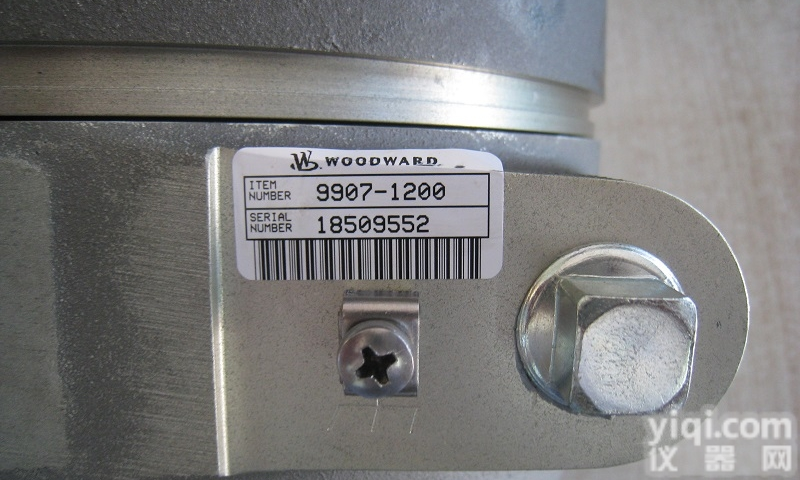 3500/53  3500/53<em>本特利</em>超速度模块-北京<em>元亨</em>