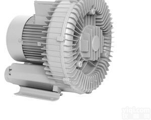 HB-8410  <em>涡流</em>风机 静音高压<em>鼓风机</em>