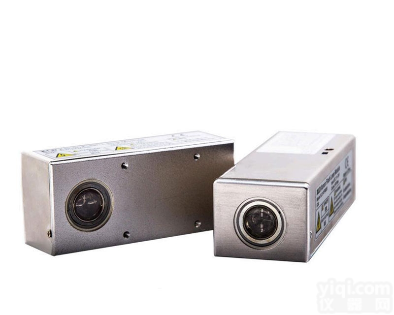 奥谱天成ATG1030  奥谱天成ATG1030闪烁（<em>脉冲</em>）<em>氙灯</em>光源模块